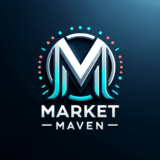 Profile Image for Market Maven