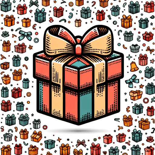 Profile Image for Gift Guide