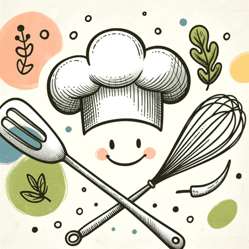 Profile Image for ChefMate