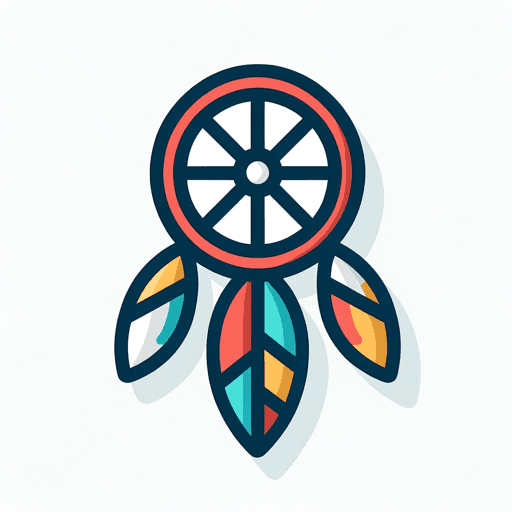 Profile Image for Native American