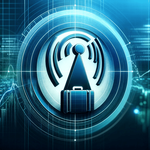 Profile Image for RadioMobile Assistant for RF Users