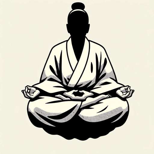 Profile Image for Zen Quote Today