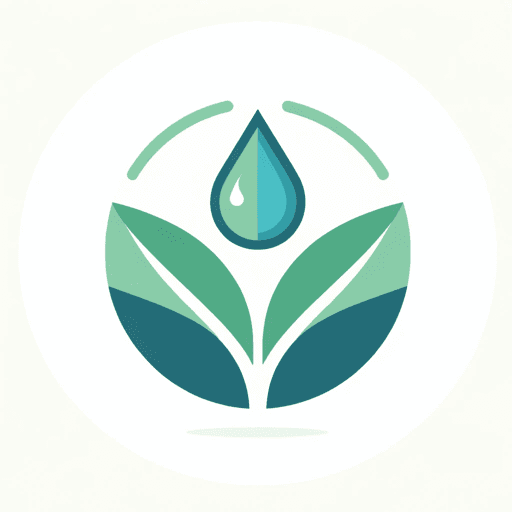 Profile Image for Wellness at Work