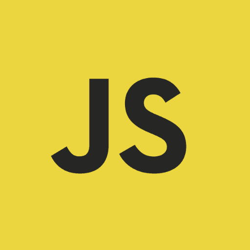 Profile Image for JavaScript GPT