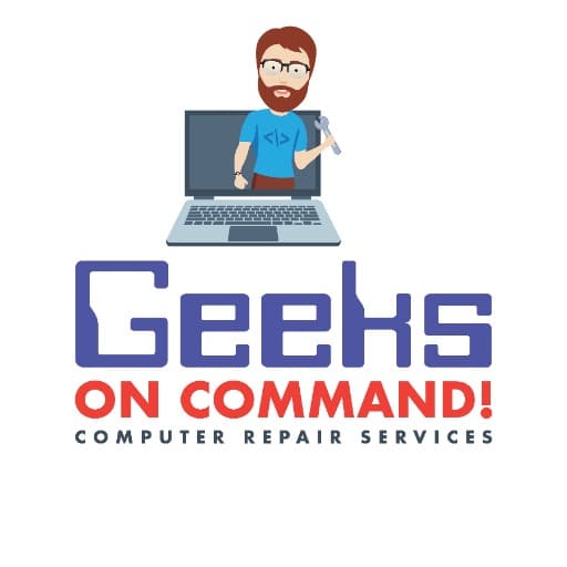 Profile Image for What Remote Computer Repair Service Is Safe?