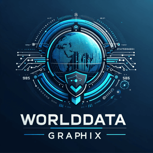 Profile Image for WorldData Graphix