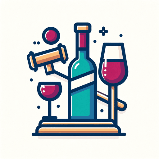 Profile Image for Wine Auctions