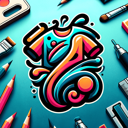 Profile Image for Craft Apparel Design Wizard