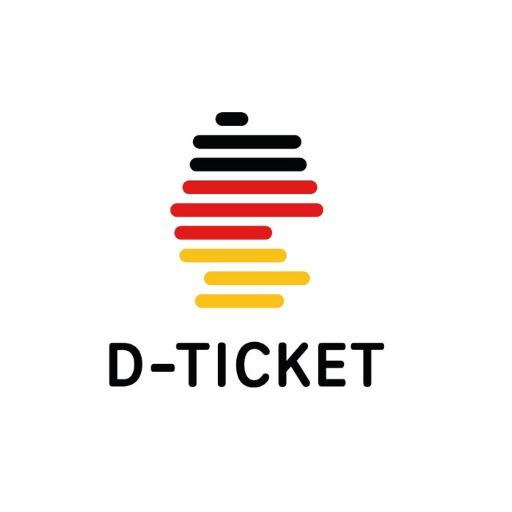 Profile Image for Deutschlandticket Assistent