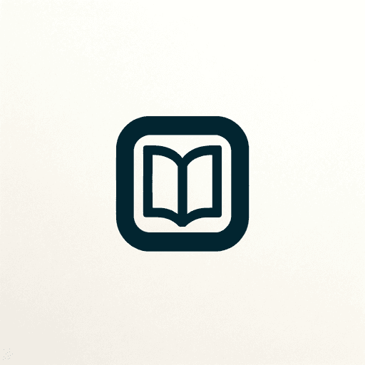 Profile Image for Books