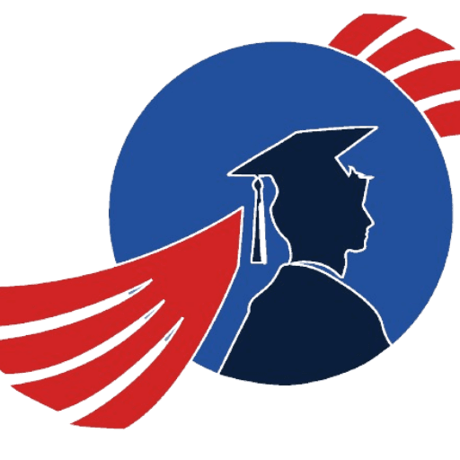 Profile Image for Scholarship Finder for Servicemen