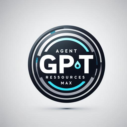 Profile Image for GPT RessourceMax