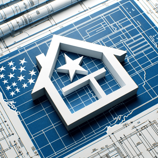 Profile Image for USA Building Code