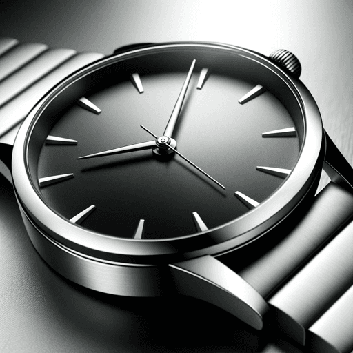 Profile Image for Watches