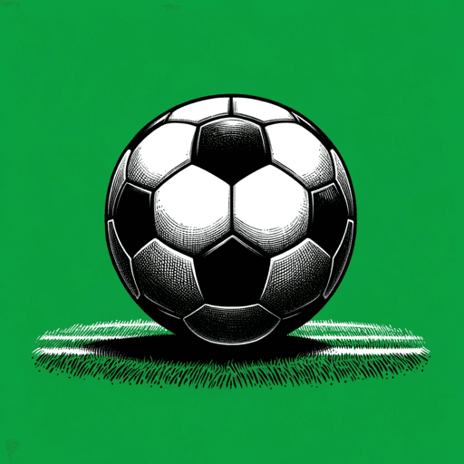 Profile Image for FOOTBALL