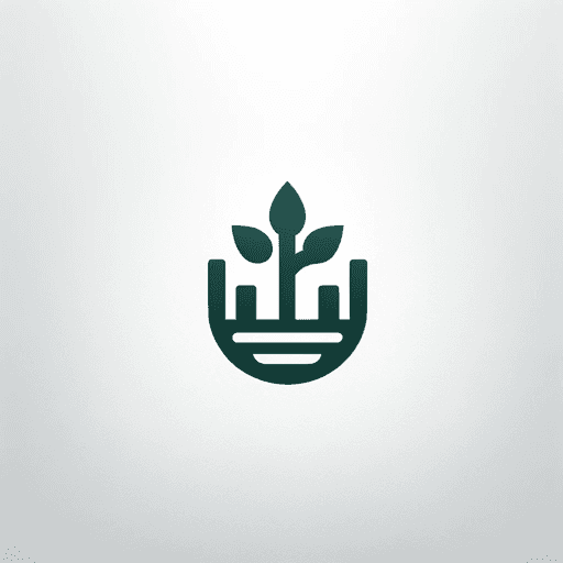 Profile Image for Urban Garden Advisor